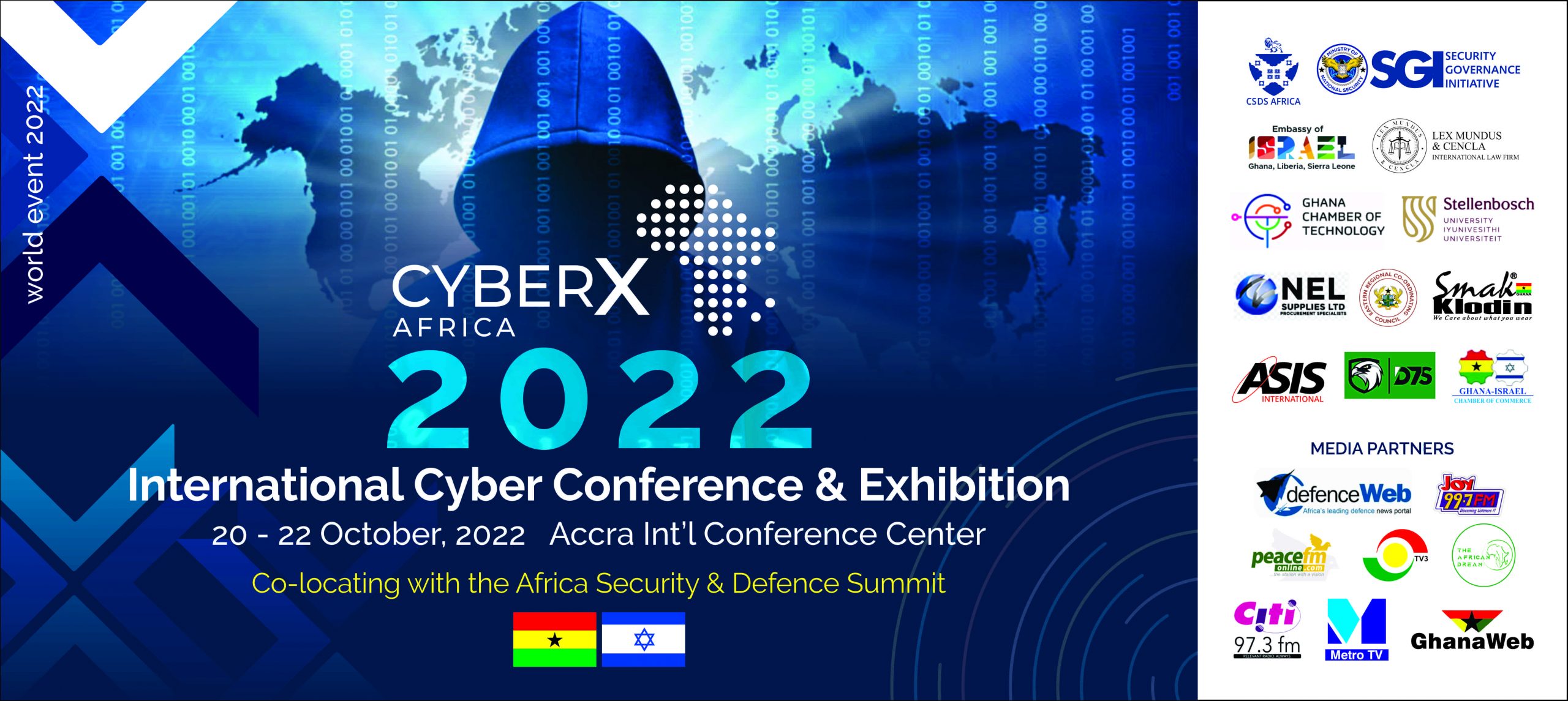CyberX Africa Banner for Ridwan-min